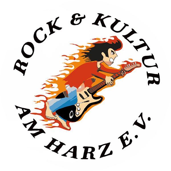Rock und Kultur am Harz e.V.